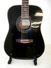 Pf5-bk-14-03 Ibanez Pf5-bl-14-03 Acoustic Guitar