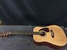 Pf5l-nt-14-06 Ibanez Acoustic Guitar