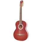 Pga32rbr Classical Electric Acoustic Guitar Built In Preamp And 068888760720