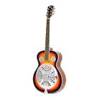 Pga48br Pyle Blues Steel Electric 068888760751