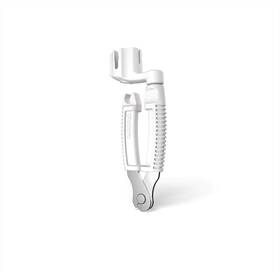 Dp0002w Planet Waves Pro-winder White String Winder Cutter And Bridge Pin Puller