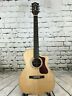 Pm150ce-nat Guild Westerly Collection Guitar Natural 809870300919