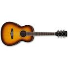 Pn15bs Ibanez Pf Series Pn15 606559779628