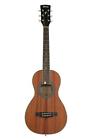Pn1mhnt Ibanez Mahogany Natural High Gloss 4515276967446