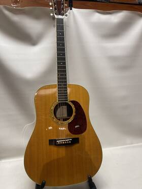 Pvo-28dlx Potomac By Eastman Strings