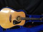 Pr-100-na Epiphone