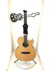 Pr150 Epiphone 4912 Pr4e Acoustic