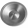 Pr-320 Pr320 Resonator Cone 840246005540