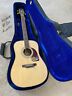 Pr350s Epiphone Acoustic Guitar