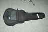 Pr745 Epiphone Acoustic Guitar Case Tlc