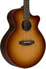 Prad03cessir Breedlove Premier Auditorium Copper Ce Sitka Spruce East 875934008350