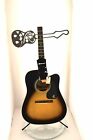 4654 Pro 1 Ultra Epiphone