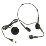 8hecw Pro-8hecw Pro Wireless Bodypack Transmitters Headworn Microphone With 042005308101