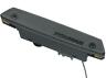 Pro-rep-bq1 Fishman Rare Earth Bajo Quinto Soundhole Pickup 605609157881