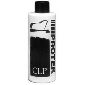 1406 Pro Tek 045635131095 Protek Cleaner And Protectant Spray 4 Oz - Lube Protect