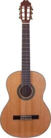 Prodipe 6 String Classical Guitar Primera 3/4