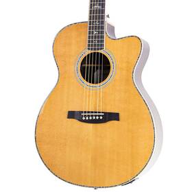A60e Prs 825362101116 Se Angelus Natural