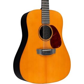 V-dr3100 Rain Song Vintage Series Dreadnought 12-string Acoustic-electric Guitar Natural