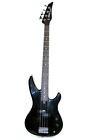 Rbx200 Yamaha Bass Guitar Nice