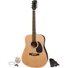 Rc2250 Maestro By Gibson Full 711106621111