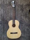Rc26 Alvarez Acoustic Classical Guitar