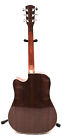 Rd170ce Alvarez Nice Rosewood Acoustic-electric