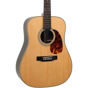 1978816393 Recording King 197881276393 Rd-328 Tonewood Reserve All-solid Dreadnought Gloss Rf