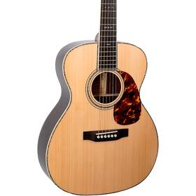 197881765 Recording King 197881293765 Tonewood Reserve Elite 000 Spruce-rw Acoustic Guitar Rf