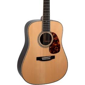 Recording King 197881355593 Tre Dreadnought Spruce-rosewood Acoustic Guitar Rf