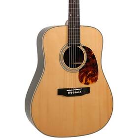 1978814794 Recording King 197881437794 Rd-328 Tonewood Reserve All-solid Dreadnought Gloss Rf