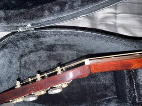 Recording King Ro-26