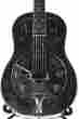 Reso-phonic Style National 2003 O Resonator