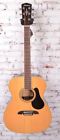 Rf-27 Rf27 Alvarez Guitars New B-stock 814295015973 Rf-27 Rf27 Alvarez Guitars New B-stock 814295015973