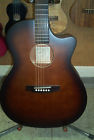 Rga-a3m Cfe4 Brb Recording King Brownburst Solid Spruce Top Sale Rga-a3m Cfe4 Brb Recording King Brownburst Solid Spruce Top Sale