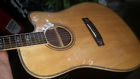 Rmohd28c R M Olson Solid