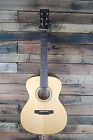 Ro-310 Recording King Solid Adirondack