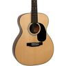 Ro-318 Recording King Tonewd Reserve Ooo Aged Adirondack Top 840246041821