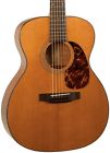 Ro-t16 Recording King Classic Series 840246038340