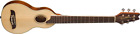 Ro10skau Washburn