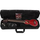 Ro10tr Washburn New Rover Ro10 801128010816