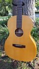 Ros-a3m Recording King Acoustic Parlor