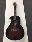 Epj005147 Rp266esb Alvarez Acoustic Guitar