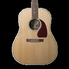Rs15annh1 Gibson Round Shoulder Acoustic Guitar Case