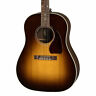 Rs15wbn19 Gibson Acoustic Guitar Walnut Burst