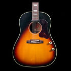 Rs1664n17 Gibson Limited Edition J160e 711106106946