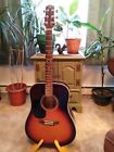 Rsa1 Vs Sx Custom Acoustic