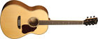 Rsd135-d Washburn Usa Yr Anniversary Built Lifetime Warranty 801128790787