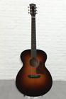 Rsg100swevsk-d-u Washburn Rsg100swevsk Vintag Guitar 801128480152