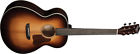 Rsg200swevsk Washburn Revival Series Acoustic Guitar Brand New 801128104065
