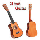 Ryc279118 Meco Practice Beginners Kids Acoustic Guitar String Children 6453563032966